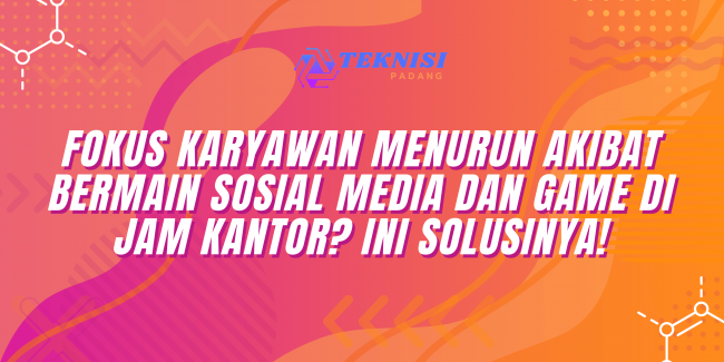 blog-image